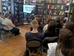 ���������: ������ ������ ����������� 