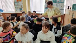 ��� ��������� ������ � ������� �� ����