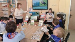 ����������, �������� ���� 