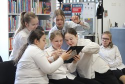 ����� ����������