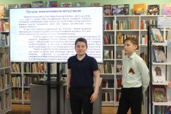 ��� ����?