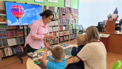 ���� �� ���������������� ��������� �����������