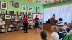 ������ ����� � ��� ��������!