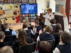 �������� ������