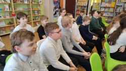 ������ � ����� �����������: ��� ������ ����� ������