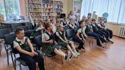 �������� ����� �������