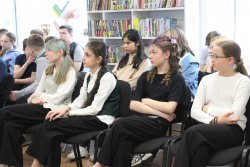 ��� ����?