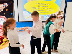 ������ ��������� � �������������� ���������