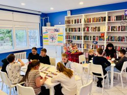 �����������2026: ������� �������. ������ �� ����