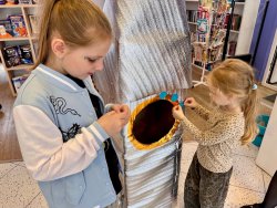 ����������� �����: ������ ������ �����