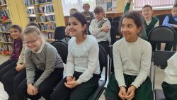 �������� ���������� � ����