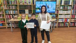 ������ � ������ � ����� ������