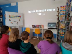 � ������� ����� �� �����