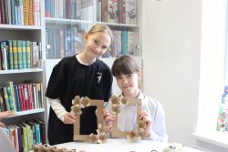 ������������� ������������