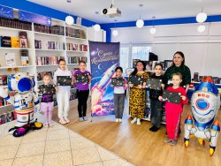 �������� ����������