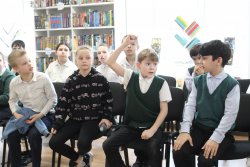 ������� �����