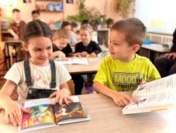 ������� ������ � �������