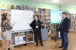 ��������� ����������� ����������� ���� ���������� ��� ���������� �������� ���������� ������ �����