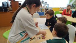 ����������� � ������ �������� 