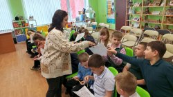 ������ � ������ � ����� ������