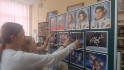 ����������� ������� ����������� �������