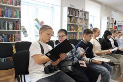 ����������� �������