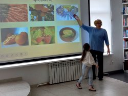 ������� ������ ��������