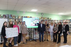 ��������� ����������� ����������� ���� ���������� ��� ���������� �������� ���������� ������ �����