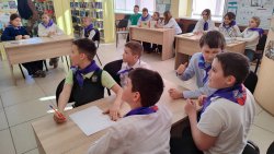 ������ ����� � ������ ���!