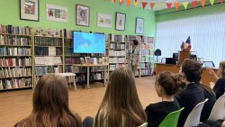 ������� �����: �������, ���������� �������