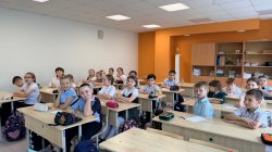 ��� ����: ������� ��� �������? ������ � ������������!