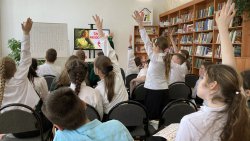Ѹ���� ����������