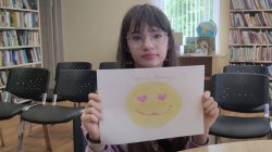 � ������ ������