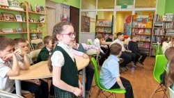 ������� ������� 