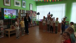 ��� ����� �����: ������� � ����� �����