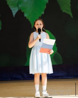 ���������� ������: � ������������ ����� �������� ���������� �������� ���� ������