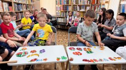 ���� � ��������: �������� � ������ - �������������� ������� �������