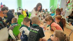 ���� � ��������: �������� � ������ 