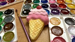 ���������� �� ����� 