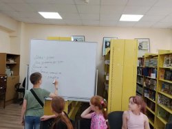 � �������  ����� ������ 