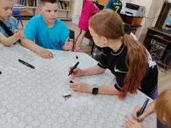 � �������  ����� ������ 