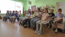 ������� �����: ��������� ���������