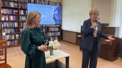������� � ����������� �������������  ������� ����������� 