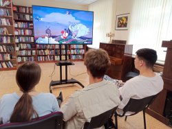 ���� Playstation - ���������� ����
