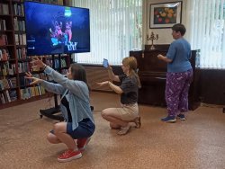 ���� Playstation - ���������� ����