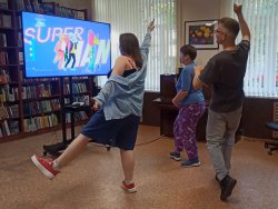 ���� Playstation - ���������� ����