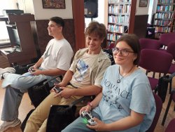 ���� Playstation - ���������� ����