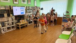 �������� ������: ������ � ���� ���