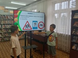 �������� �������: ��� �� �������� 