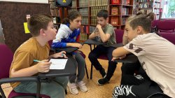 ����� �� �����